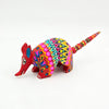 Alebrije - Armadillo