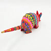 Alebrije - Armadillo