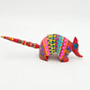 Alebrije - Armadillo