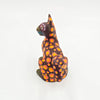 Alebrije - Cat