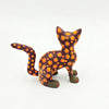 Alebrije - Cat