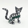 Alebrije - Cat