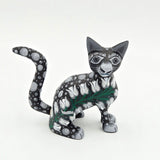 Alebrije - Cat