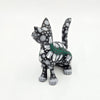 Alebrije - Cat