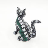 Alebrije - Cat