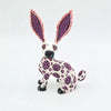 Alebrije - Rabbit