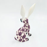 Alebrije - Rabbit