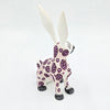 Alebrije - Rabbit