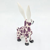 Alebrije - Rabbit