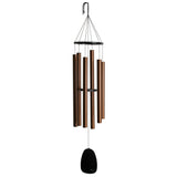 Bells of Paradise - Bronze 68"
