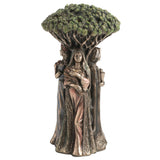 Triple Goddess
