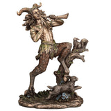 Satyr