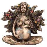 Mother Gaia