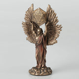 Archangel Metatron