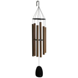 Bells of Paradise - Bronze 68"