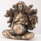 Mother Gaia