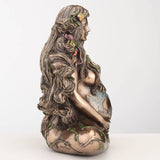 Mother Gaia