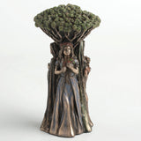 Triple Goddess