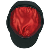 Greek Fisherman Cap- Santorini