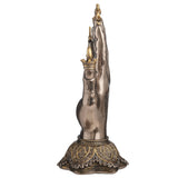 Arcana Palm Of The Celestial Realms