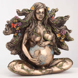 Mother Gaia