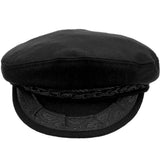 Greek Fisherman Cap- Santorini