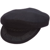 Greek Fisherman Cap- Santorini