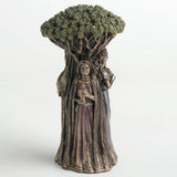 Triple Goddess