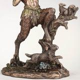 Satyr