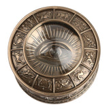 Zodiac Eye Box