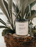 Smells Like Humboldt Candle