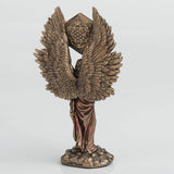 Archangel Metatron
