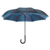 Umbrella - Reverse Close Midnight