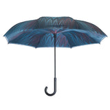 Umbrella - Reverse Close Midnight