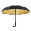 Umbrella - Reverse Close Bees