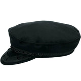 Greek Fisherman Cap- Santorini