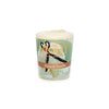 Root Candles Scented Votives
