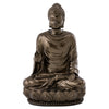 Mini Shakyamuni Buddha
