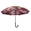 Umbrella - Reverse Close, Monet's Garden Path