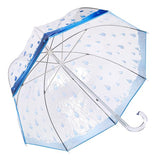 Umbrella - Bubble Raindrops