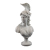 Athena - Goddess of Wisdom, War, & the Arts