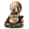 Happy Buddha - Essence of Joy