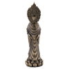 Avalokiteshvara Quan Yin