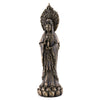 Avalokiteshvara Quan Yin