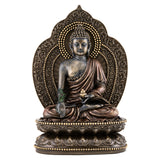 Medicine Buddha - Buddha of Healing