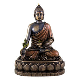 Medicine Buddha - Buddha of Healing