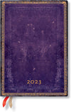 2023 Day Planner - Concord