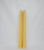 Bell Springs Candleworks Tapers