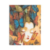 Journal - Madame Butterfly - Esprit de Lacombe