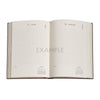 2023 Day Planner - Concord